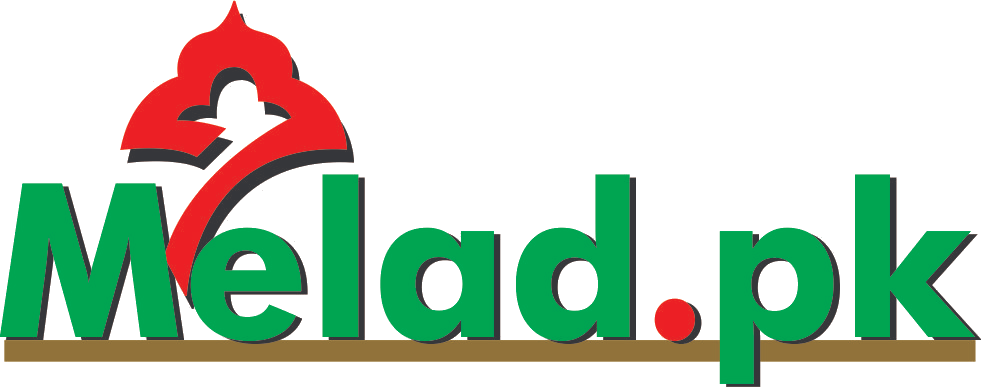 Melad.pk